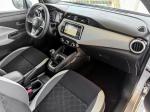 nissan-micra-2017-diesel-1461cc