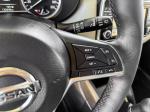 nissan-micra-2017-diesel-1461cc