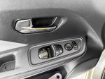 nissan-micra-2017-diesel-1461cc
