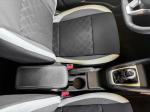 nissan-micra-2017-diesel-1461cc