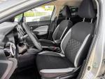 nissan-micra-2017-diesel-1461cc