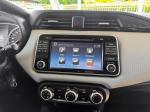 nissan-micra-2017-diesel-1461cc