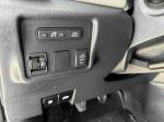 nissan-micra-2017-diesel-1461cc