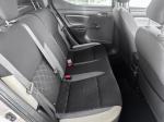 nissan-micra-2017-diesel-1461cc