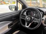 nissan-micra-2017-diesel-1461cc