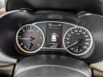 nissan-micra-2017-diesel-1461cc