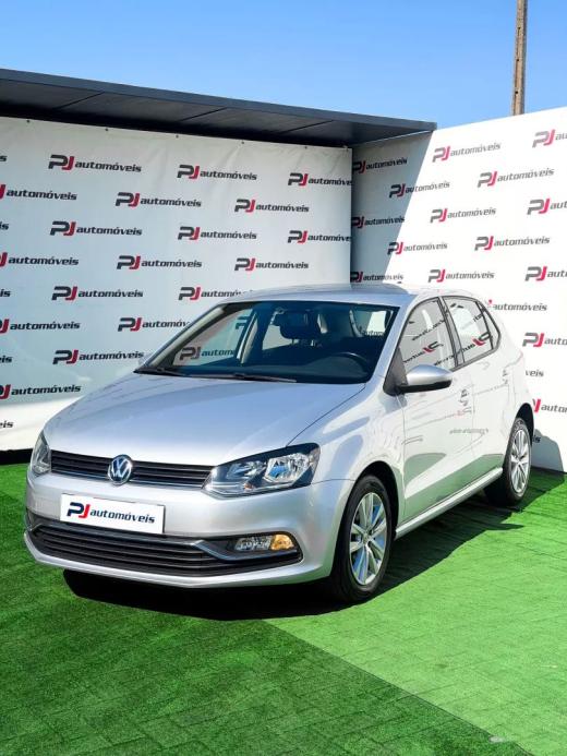 volkswagen-polo-2016-gasolina-999cc
