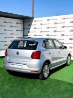 volkswagen-polo-2016-gasolina-999cc