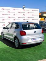 volkswagen-polo-2016-gasolina-999cc