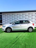 volkswagen-polo-2016-gasolina-999cc