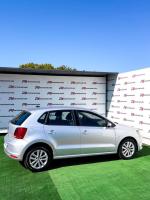 volkswagen-polo-2016-gasolina-999cc