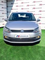 volkswagen-polo-2016-gasolina-999cc