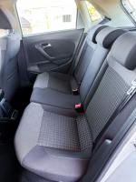 volkswagen-polo-2016-gasolina-999cc