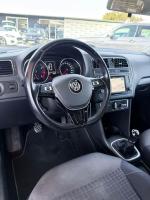 volkswagen-polo-2016-gasolina-999cc