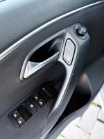 volkswagen-polo-2016-gasolina-999cc