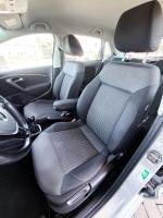 volkswagen-polo-2016-gasolina-999cc