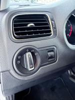 volkswagen-polo-2016-gasolina-999cc