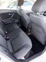 volkswagen-polo-2016-gasolina-999cc