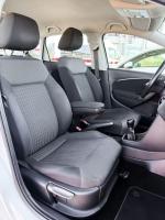 volkswagen-polo-2016-gasolina-999cc
