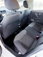 volkswagen-polo-2016-gasolina-999cc