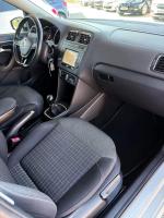 volkswagen-polo-2016-gasolina-999cc