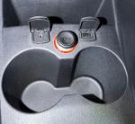 volkswagen-polo-2016-gasolina-999cc