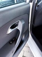 volkswagen-polo-2016-gasolina-999cc