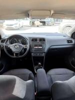 volkswagen-polo-2016-gasolina-999cc