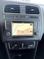 volkswagen-polo-2016-gasolina-999cc