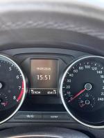 volkswagen-polo-2016-gasolina-999cc