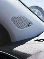 volkswagen-polo-2016-gasolina-999cc