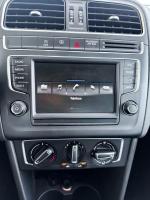volkswagen-polo-2016-gasolina-999cc