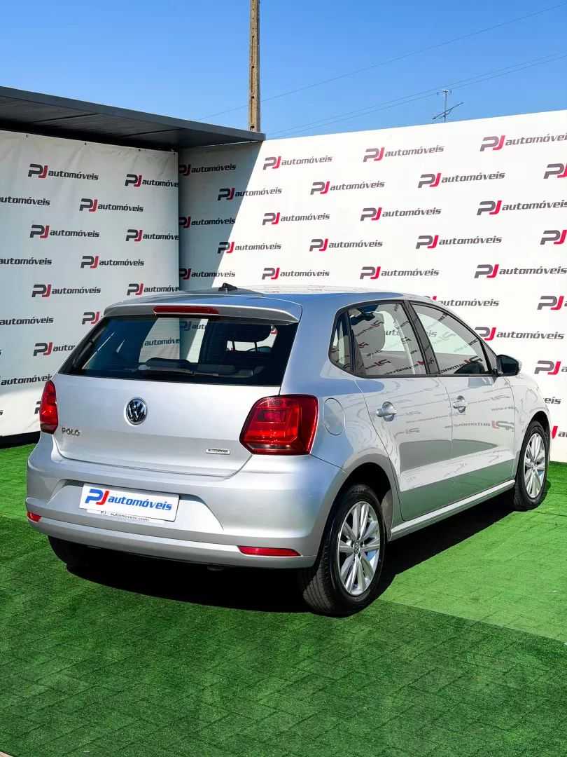 volkswagen-polo-2016-gasolina-999cc