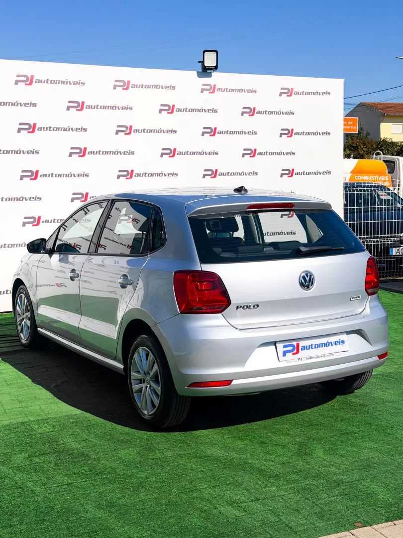 volkswagen-polo-2016-gasolina-999cc