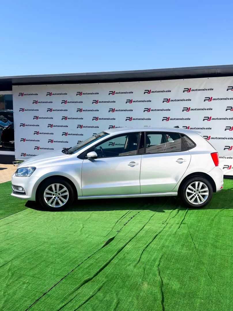 volkswagen-polo-2016-gasolina-999cc
