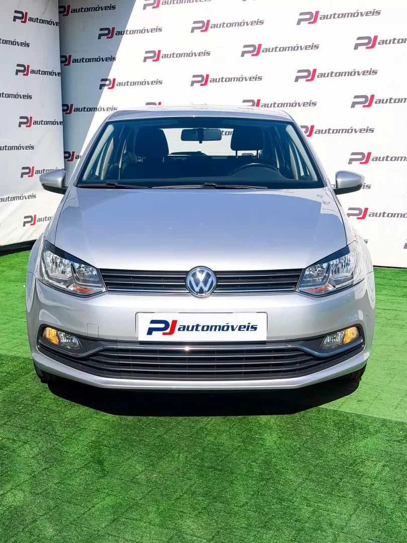 volkswagen-polo-2016-gasolina-999cc