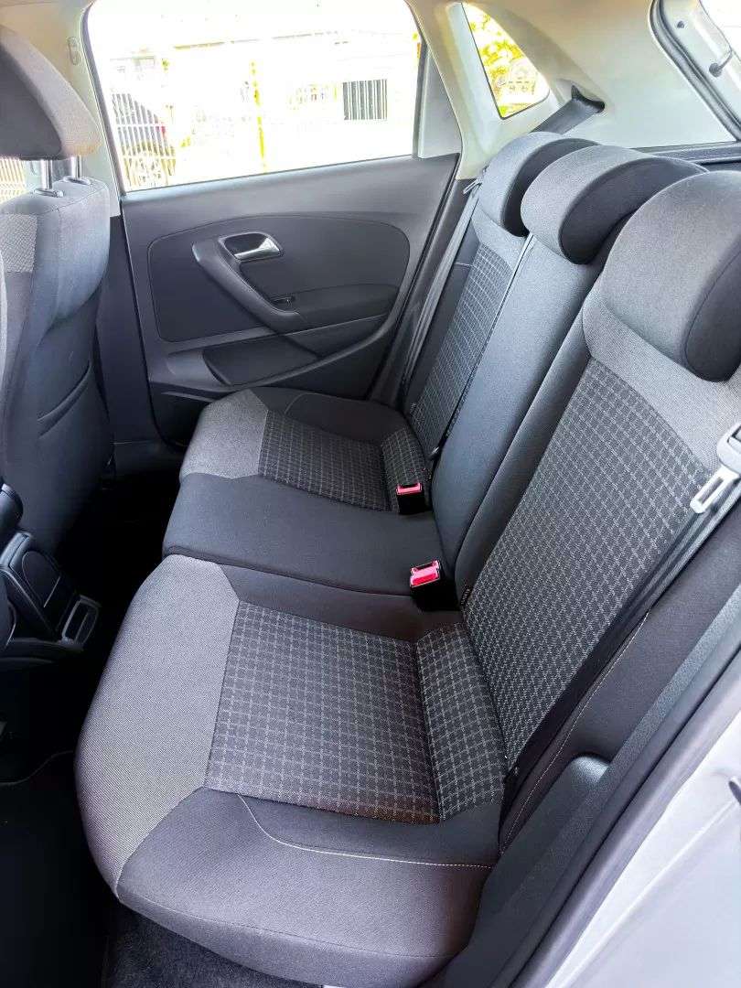 volkswagen-polo-2016-gasolina-999cc