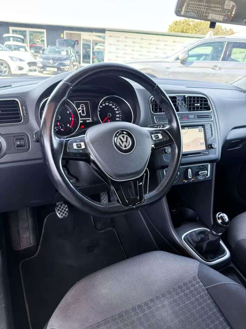 volkswagen-polo-2016-gasolina-999cc