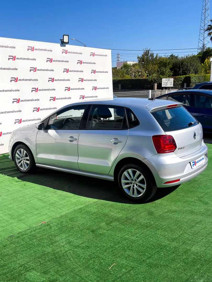 volkswagen-polo-2016-gasolina-999cc