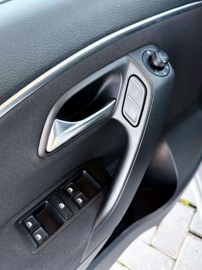 volkswagen-polo-2016-gasolina-999cc
