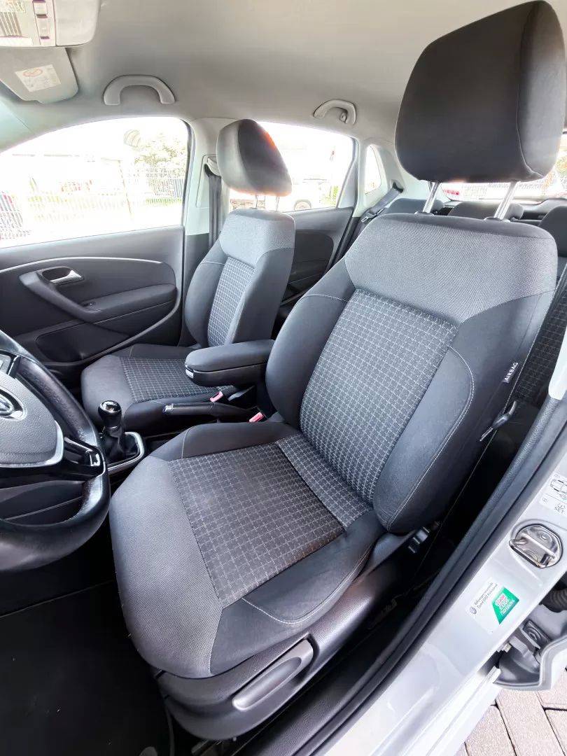 volkswagen-polo-2016-gasolina-999cc