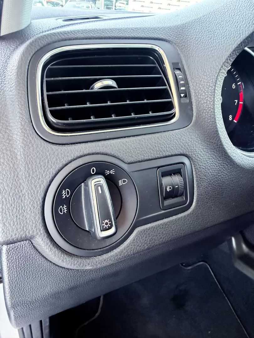volkswagen-polo-2016-gasolina-999cc