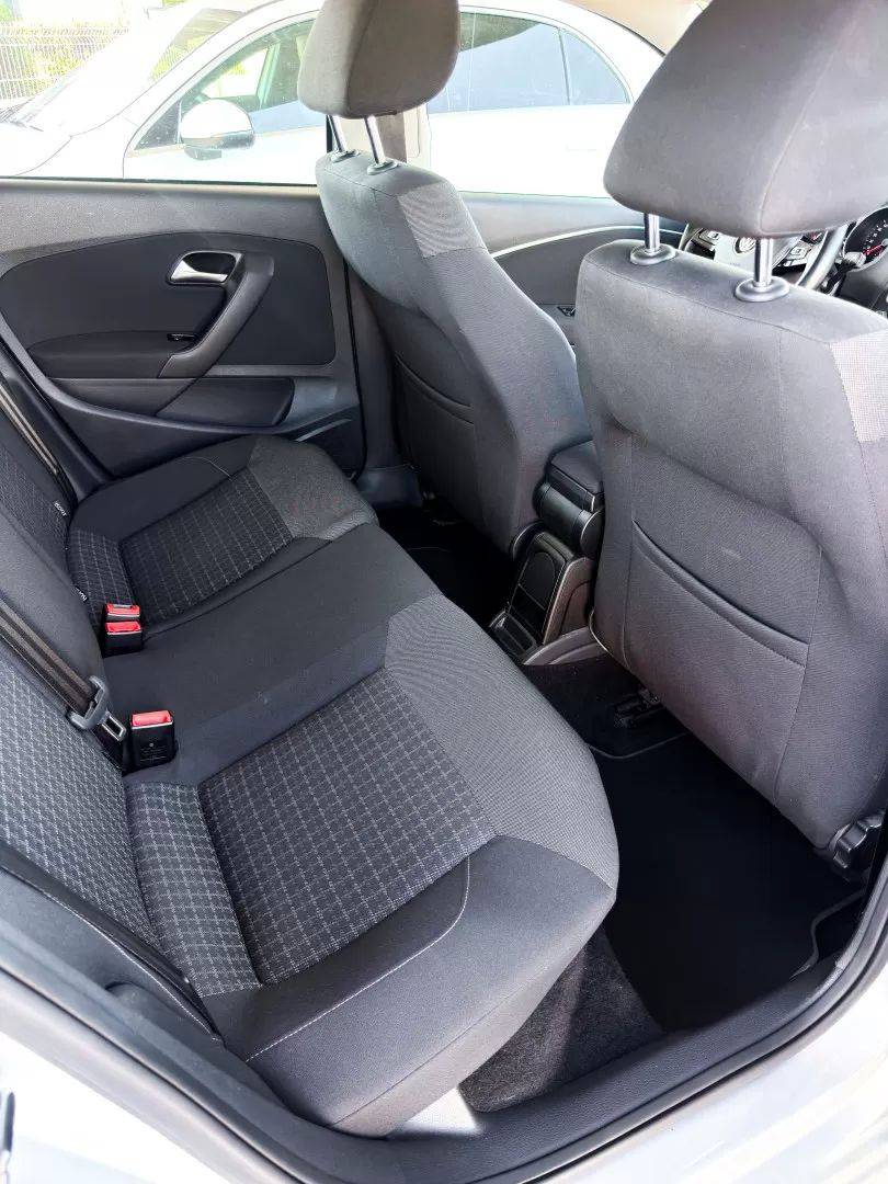 volkswagen-polo-2016-gasolina-999cc