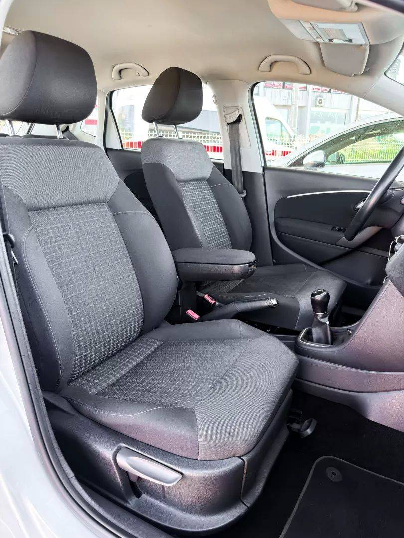 volkswagen-polo-2016-gasolina-999cc