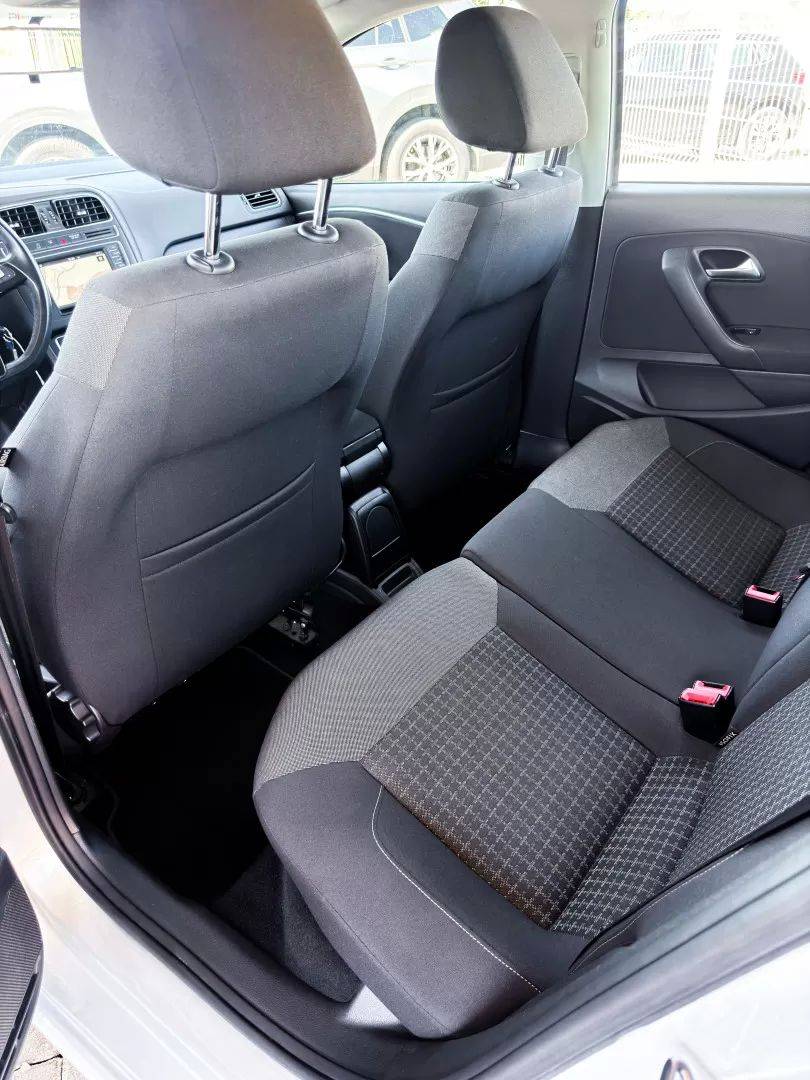 volkswagen-polo-2016-gasolina-999cc