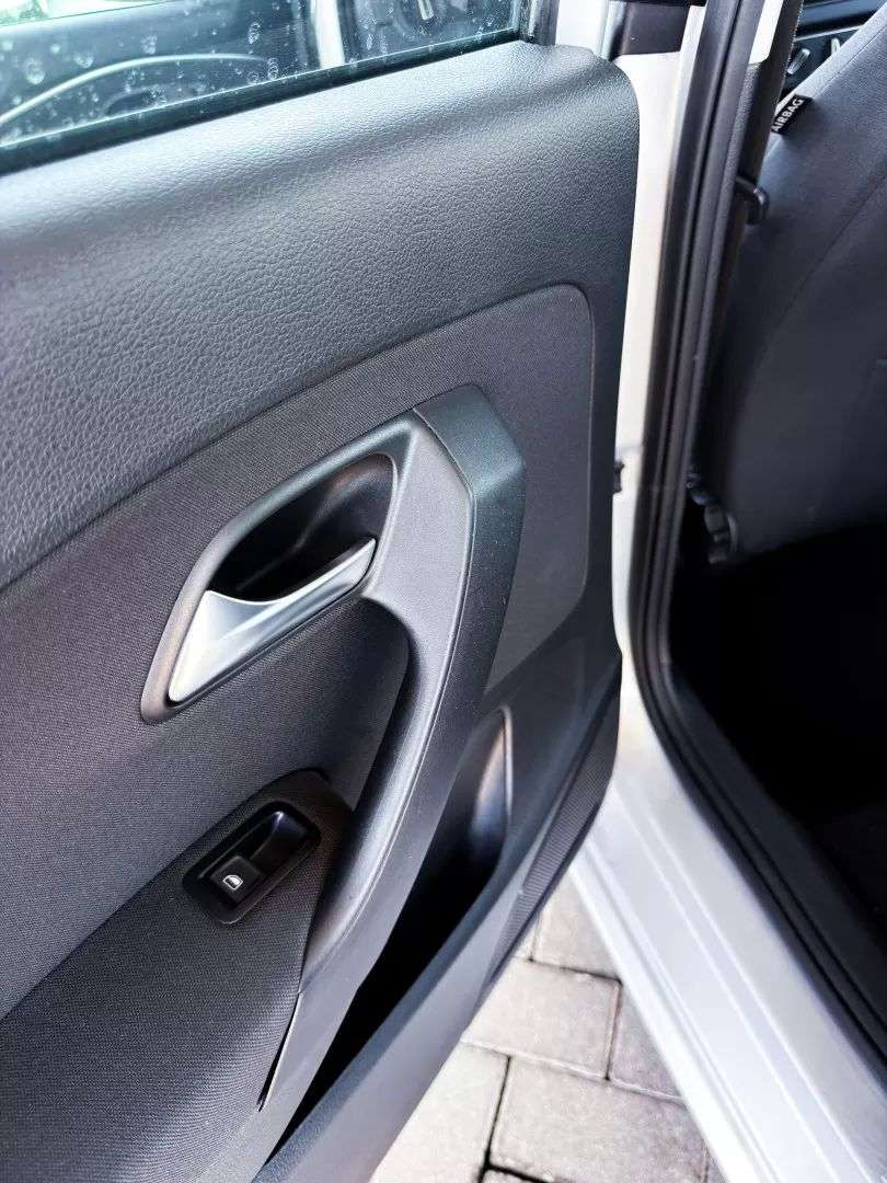 volkswagen-polo-2016-gasolina-999cc