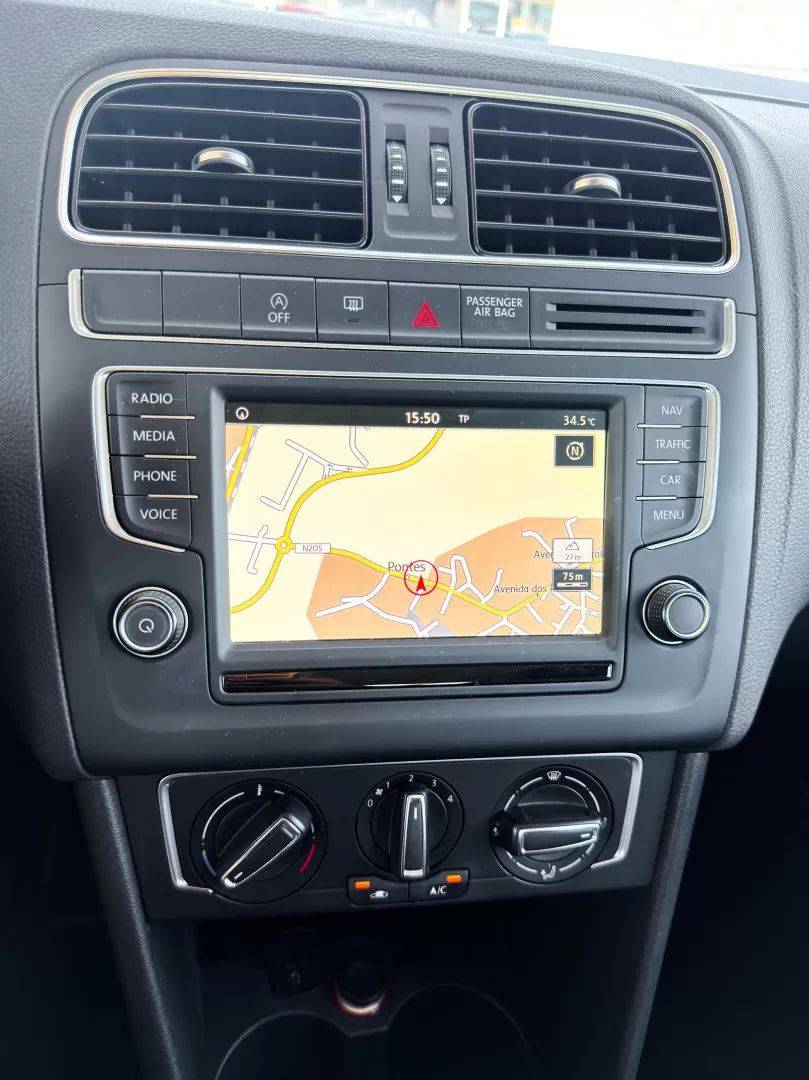 volkswagen-polo-2016-gasolina-999cc