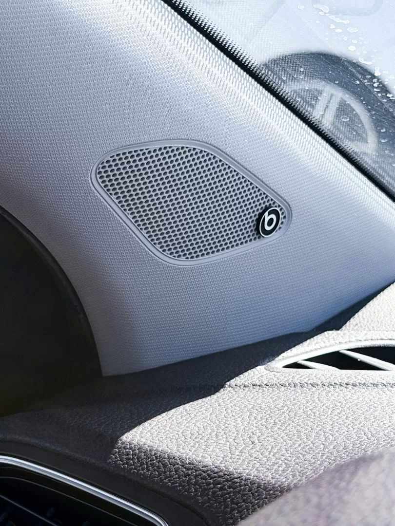volkswagen-polo-2016-gasolina-999cc