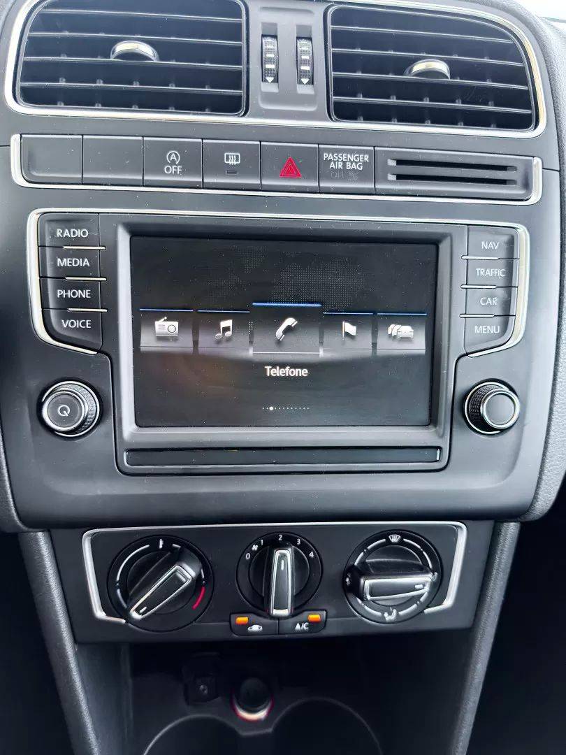 volkswagen-polo-2016-gasolina-999cc