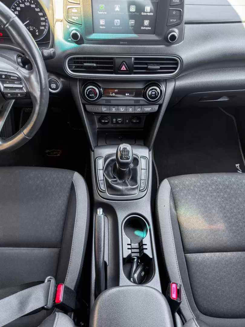 hyundai-kauai-2018-gasolina-998cc